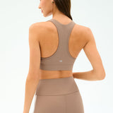 Mia Rigor Bra