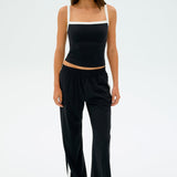Maxie Rigor Track Pant