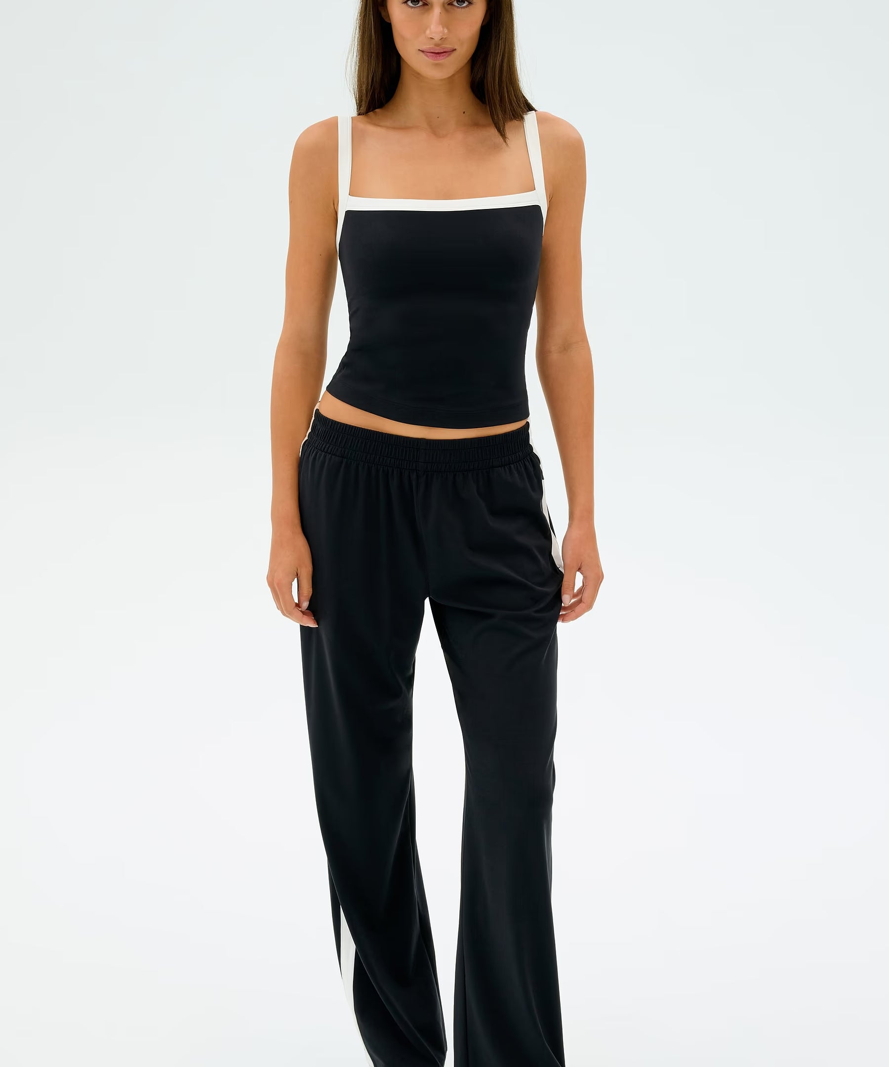 Maxie Rigor Track Pant