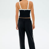 Maxie Rigor Track Pant