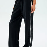 Maxie Rigor Track Pant