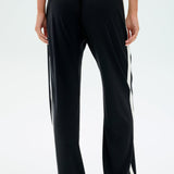 Maxie Rigor Track Pant