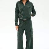Alex Airweight Cargo Pant