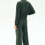 Alex Airweight Cargo Pant