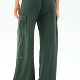 Alex Airweight Cargo Pant