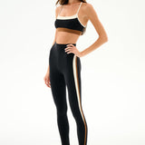 Emerson Airweight High Waist 7/8
