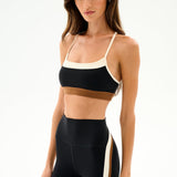 Scottie Airweight Bra
