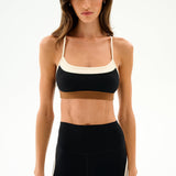 Scottie Airweight Bra