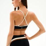 Scottie Airweight Bra