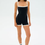 Monah Rigor Jumpsuit