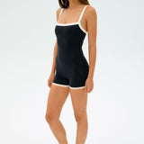 Monah Rigor Jumpsuit