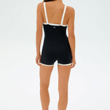 Monah Rigor Jumpsuit