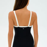 Monah Rigor Jumpsuit