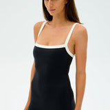 Monah Rigor Jumpsuit