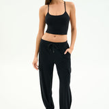 Nico Airweight Cargo Pant