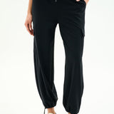 Nico Airweight Cargo Pant
