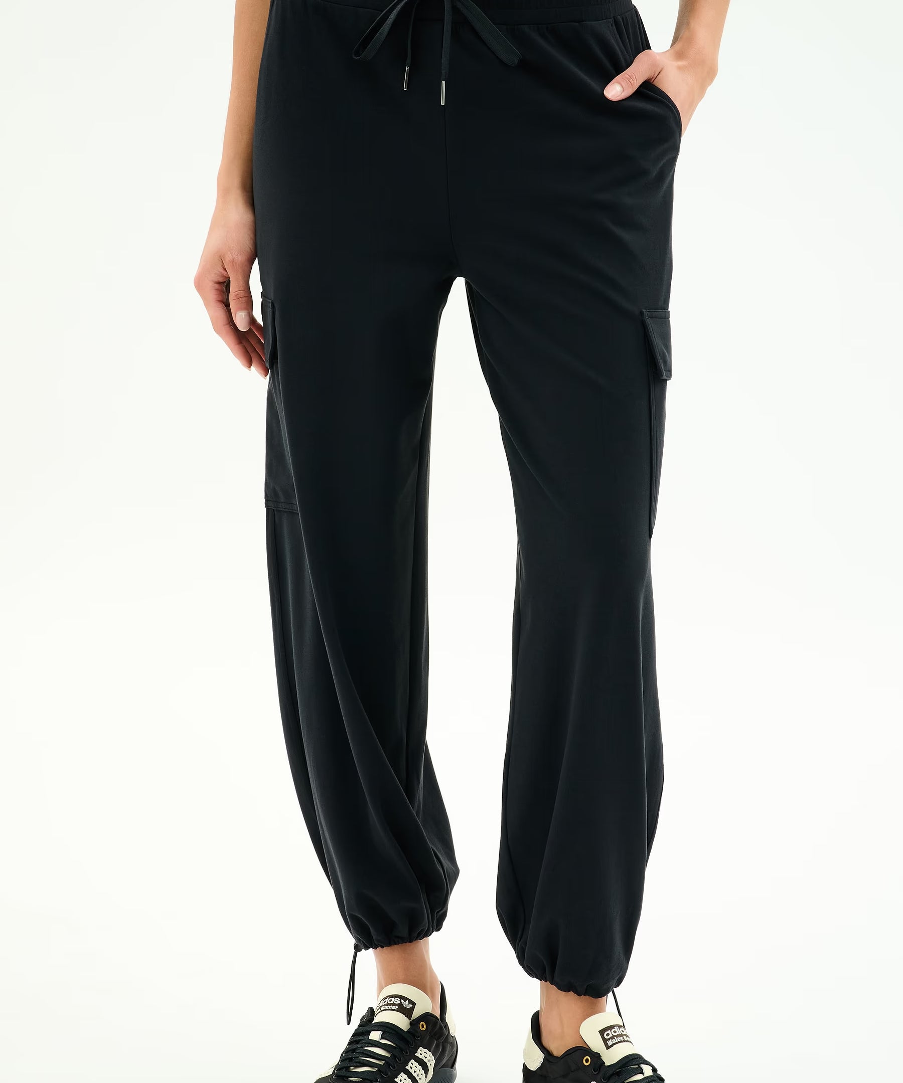 Nico Airweight Cargo Pant