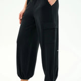Nico Airweight Cargo Pant