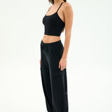 Nico Airweight Cargo Pant