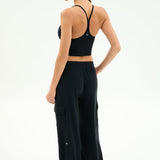 Nico Airweight Cargo Pant