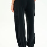 Nico Airweight Cargo Pant