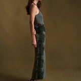 Nerida Skirt
