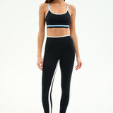 Sam High Waist Rigor 7/8