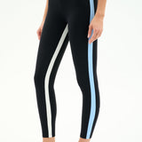 Sam High Waist Rigor 7/8