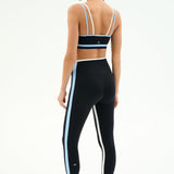 Sam High Waist Rigor 7/8