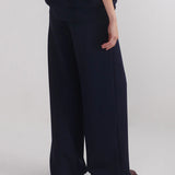 The Extra Wide Leg Pant 29.5