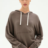 Joey Fleece Hoodie