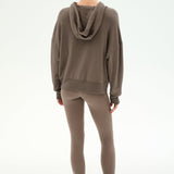 Joey Fleece Hoodie
