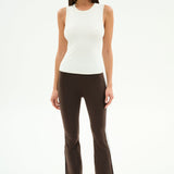 Carter Airweight Lite Tank