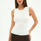 Carter Airweight Lite Tank