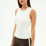 Carter Airweight Lite Tank