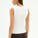 Carter Airweight Lite Tank