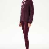 Joey Fleece Hoodie