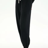 Andie Dual Waist Sweatpant