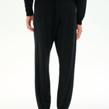 Andie Dual Waist Sweatpant