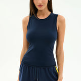 Carter Airweight Lite Tank