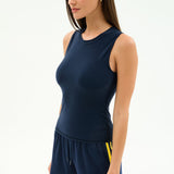 Carter Airweight Lite Tank
