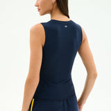 Carter Airweight Lite Tank