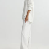 Faye Oversized Shirt