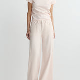 Alex Baggy Wide Leg