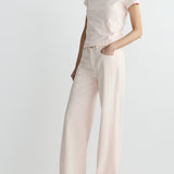 Alex Baggy Wide Leg
