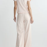 Alex Baggy Wide Leg