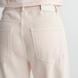 Alex Baggy Wide Leg