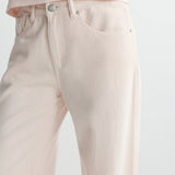 Alex Baggy Wide Leg