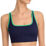 Cait Rigor Bra