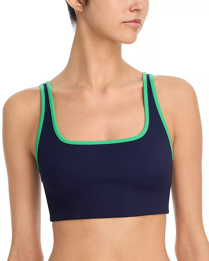 Cait Rigor Bra